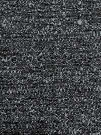 3012 Tweed De Verão[Têxtil / Tecido] Tecido Fino subfoto