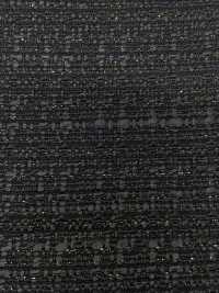 F9251 Tweed De Verão[Têxtil / Tecido] Tecido Fino subfoto