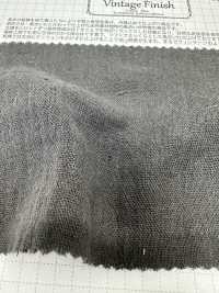 SB64850 C/Linho Gaze Dupla Acabamento Vintage[Têxtil / Tecido] SHIBAYA subfoto