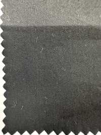OA22226 Supima Algodão 80/1×80/1 SARJA Super Alta Densidade[Têxtil / Tecido] Oharayaseni subfoto