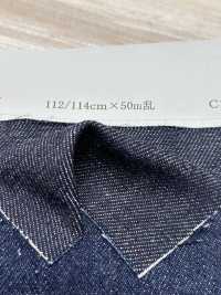 5567 Jeans[Têxtil / Tecido] Têxtil Yoshiwa subfoto