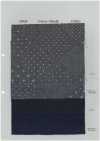J3020 Jacquard 5 oz