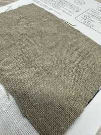 OA141361 Linho Semi-úmido Nº 8[Têxtil / Tecido] Oharayaseni subfoto
