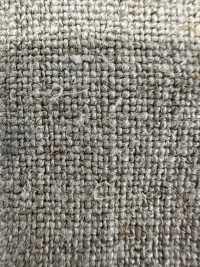 OA141362 Linho Semi-úmido Nº 8[Têxtil / Tecido] Oharayaseni subfoto