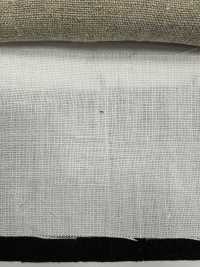OA141362 Linho Semi-úmido Nº 8[Têxtil / Tecido] Oharayaseni subfoto