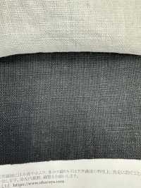 OA141363 Linho Semi-úmido Nº 8[Têxtil / Tecido] Oharayaseni subfoto