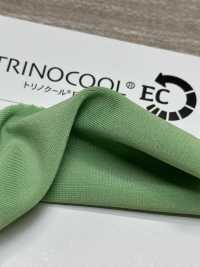 TC-1717 Torinocool® EC[Têxtil / Tecido] Kawada Knitting Group subfoto