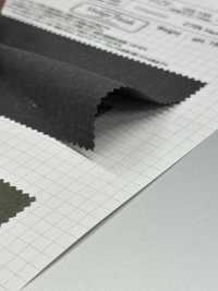 SB5253 Pano Climático De Algodão/cânhamo Com Acabamento Vintage[Têxtil / Tecido] SHIBAYA ... Foto secundária