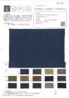 OA2912 25/1×25/1 LINHO JAPONES Heavy Oxford