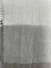 OA2896 C/Li W Geração Cruzada Sobre Matriz[Têxtil / Tecido] Oharayaseni subfoto