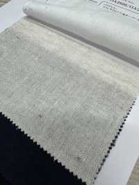 OA2897 C/Li W Geração Cruzada Sobre Matriz[Têxtil / Tecido] Oharayaseni subfoto