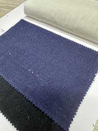OA2895 C/Li W Geração Cruzada Sobre Matriz[Têxtil / Tecido] Oharayaseni subfoto