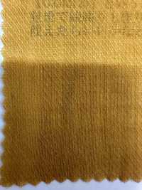 OA321812 Vamos Usar Linho Lindamente...Tecido De Sarja[Têxtil / Tecido] Oharayaseni subfoto