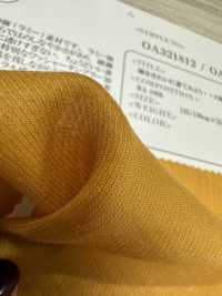 OA321813 Vamos Usar Linho Lindamente...Tecido De Sarja[Têxtil / Tecido] Oharayaseni subfoto