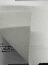 OA321872 Acabamento Em Linho/algodão Lavado[Têxtil / Tecido] Oharayaseni subfoto
