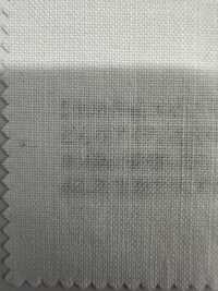 OA321873 Acabamento Em Linho/algodão Lavado[Têxtil / Tecido] Oharayaseni subfoto