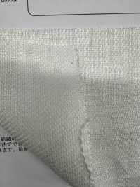 OA322042 Sarja Pesada Nº 8 De Linho Semi-úmido[Têxtil / Tecido] Oharayaseni subfoto