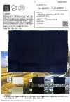 OA322063 TERE DE LIN (Teruderarin) Linho Sarja 25/-