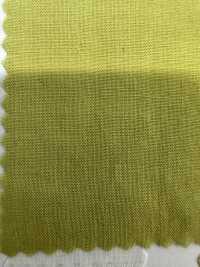 OA32431 Gramado Natural Rechonchudo Feito De Fibras Recicladas E Rami[Têxtil / Tecido] Oharayaseni subfoto