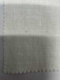 OA32210 Cânhamo Pesado[Têxtil / Tecido] Oharayaseni subfoto