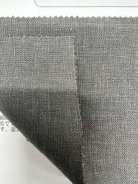 OA32303 Lona Pesada De Linho Semi-úmido[Têxtil / Tecido] Oharayaseni subfoto