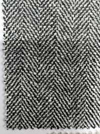 OA35246 ESPINHA DE LINHO DE SEDA CLÁSSICA NEP[Têxtil / Tecido] Oharayaseni subfoto