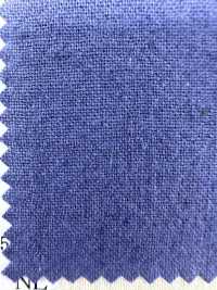 OA353191 C/L Pano Lavado Vintage[Têxtil / Tecido] Oharayaseni subfoto