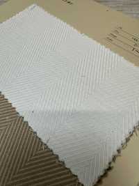 A-8102 Espinha De Peixe Grande[Têxtil / Tecido] ARINOBE CO., LTD. subfoto