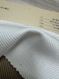 A-8102 Espinha De Peixe Grande[Têxtil / Tecido] ARINOBE Foto secundária