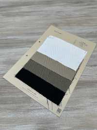 A-8102 Espinha De Peixe Grande[Têxtil / Tecido] ARINOBE Foto secundária