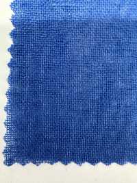 OA353892 C/L PANO DURO VOILED[Têxtil / Tecido] Oharayaseni subfoto