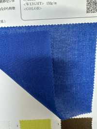 OA353893 C/L PANO DURO VOILED[Têxtil / Tecido] Oharayaseni subfoto