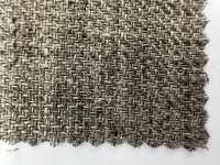 OA35410 TWEED LINHO 40/1[Têxtil / Tecido] Oharayaseni subfoto