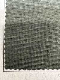 BD3722 Repelente De água Para Lavagem Vintage De Nylon Taslan Oxford[Têxtil / Tecido] COSMO TEXTILE subfoto