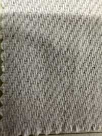 BC3557 7/1 Fios Tingidos De Algodão Orgânico Kersey Premium Pêssego[Têxtil / Tecido] COSMO TEXTILE subfoto