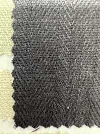 OA39202 Osso De Arenque De LINHO JAPÃO 40/1[Têxtil / Tecido] Oharayaseni subfoto