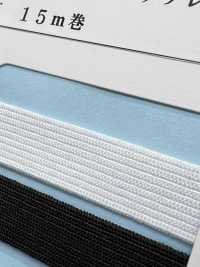 NO1100 Fita Elástica Fina[Cabo De Fita] Foto secundária