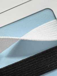 NO1100 Fita Elástica Fina[Cabo De Fita] Foto secundária