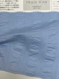 KKC608MWH-2 60 Onda Milagre Do Gramado Dura[Têxtil / Tecido] Uni Textile subfoto