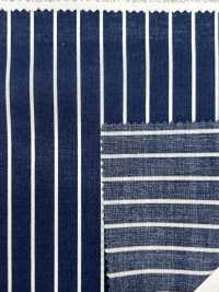 KCP603SS-H149 Impressão Suave De Seda De Gramado De 60 Algodão[Têxtil / Tecido] Uni Textile subfoto