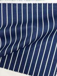 KCP603SS-H149 Impressão Suave De Seda De Gramado De 60 Algodão[Têxtil / Tecido] Uni Textile subfoto
