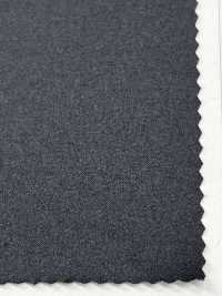 LIG6243 Nylon Slite Cetim[Têxtil / Tecido] Lingo (Têxtil Kuwamura) subfoto