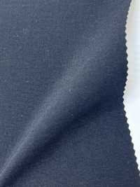 LIG6655 ESTIRAMENTO PIN-DOT DE SENSAÇÃO SECA[Têxtil / Tecido] Lingo (Têxtil Kuwamura) subfoto