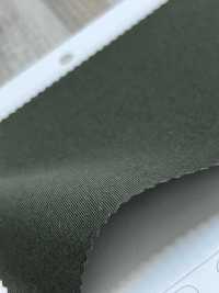 LIG6715 Revestimento Permeável à Umidade Nytaslang Grosgrain[Têxtil / Tecido] Lingo (Têxtil Kuwamura) subfoto