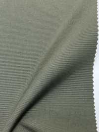 LIG6715 Revestimento Permeável à Umidade Nytaslang Grosgrain[Têxtil / Tecido] Lingo (Têxtil Kuwamura) subfoto