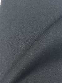 LIG6914 C/CORDURA MIL VOLTAS CETIM[Têxtil / Tecido] Lingo (Têxtil Kuwamura) subfoto