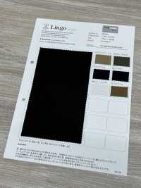 LIG6916 C/CORDURA MIL RIP-STOP[Têxtil / Tecido] Lingo (Têxtil Kuwamura) subfoto