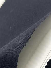 LIG6940 C/CORDURA MIL SARJA[Têxtil / Tecido] Lingo (Têxtil Kuwamura) subfoto