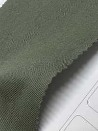 LIG6945 C/CORDURA MIL VINTAGE CHINO[Têxtil / Tecido] Lingo (Têxtil Kuwamura) subfoto