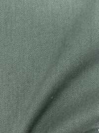 LIG6945 C/CORDURA MIL VINTAGE CHINO[Têxtil / Tecido] Lingo (Têxtil Kuwamura) subfoto